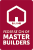 Federation of Master Builders